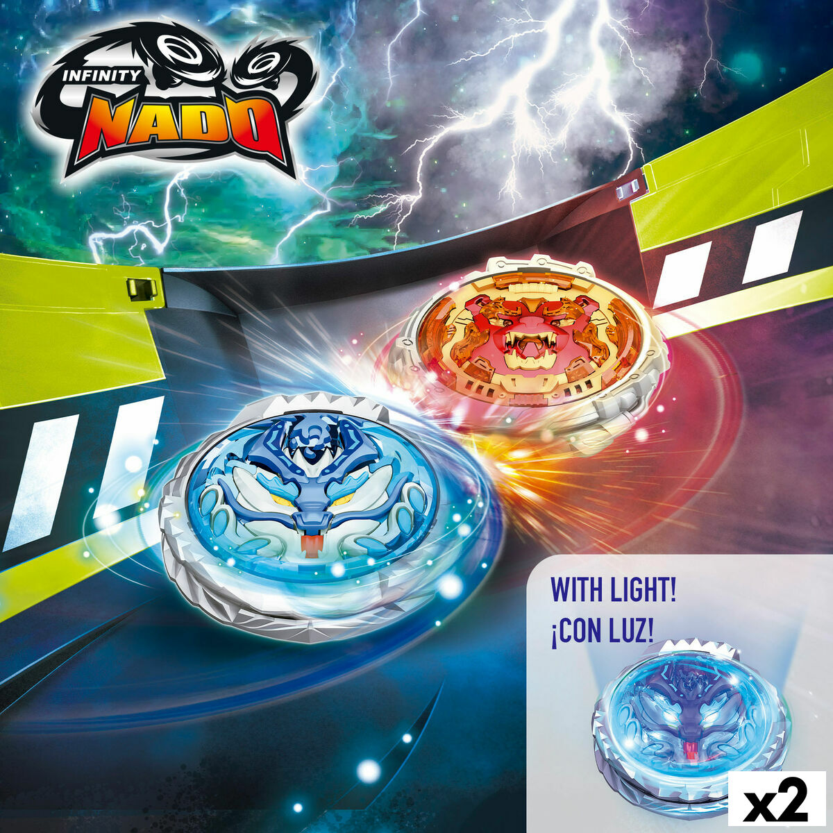 V2HD52C3F7CDE8200B5184359C5332FE638R5672122P3