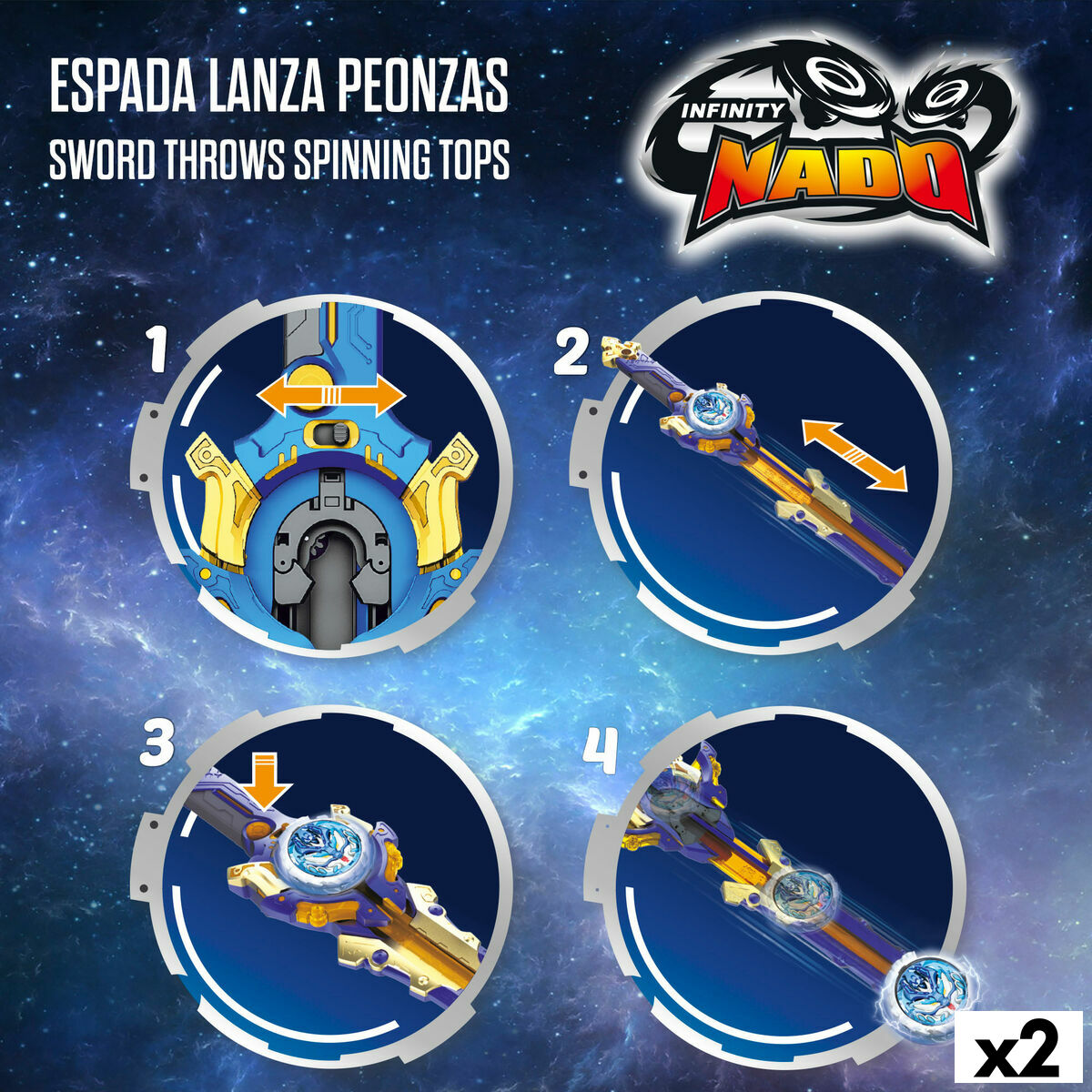 V2H2A71B47A5009A1E1B3156629175EFC8ER5672127P4