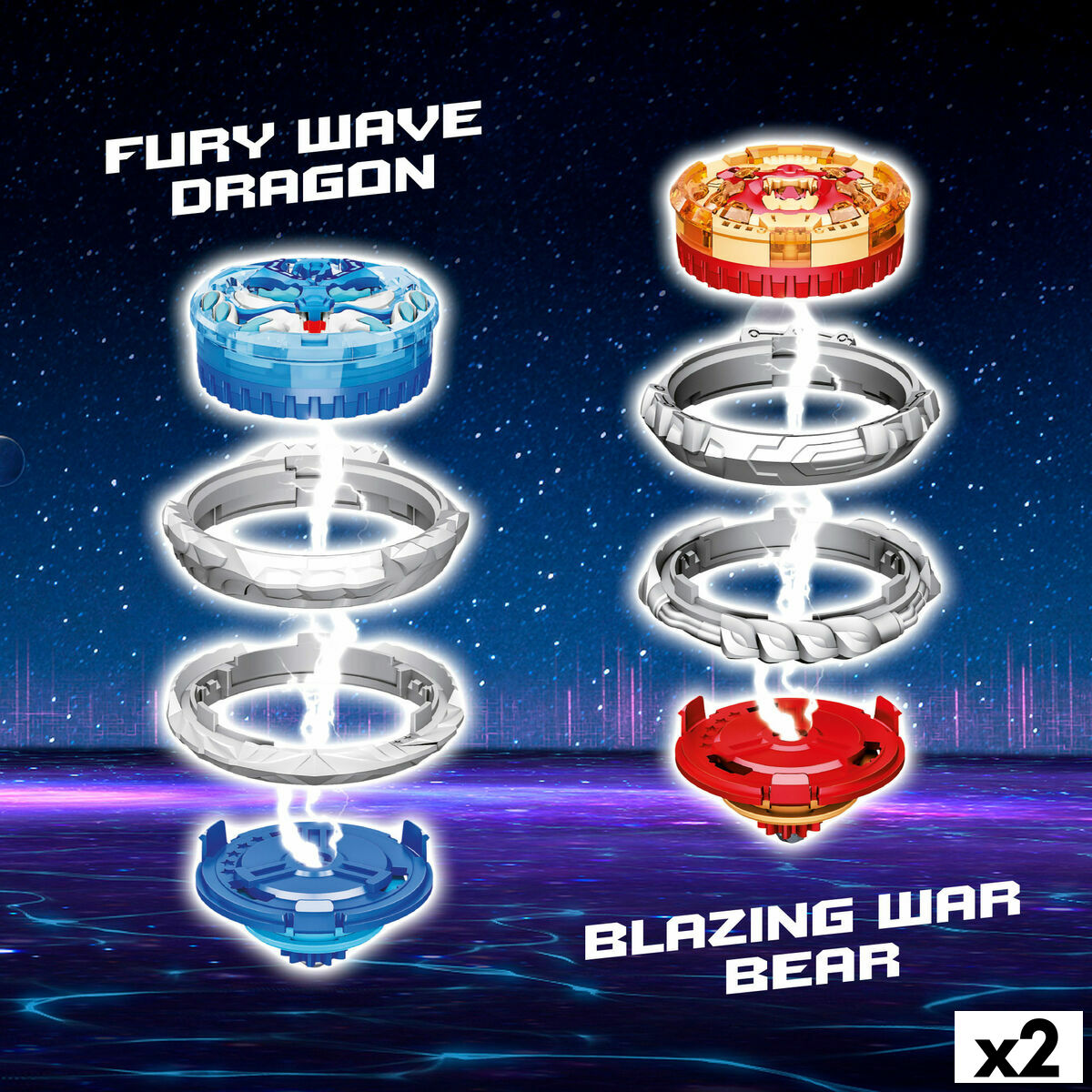 V2H12508FCEDFC6859B568C25B13421420ER5672135P6