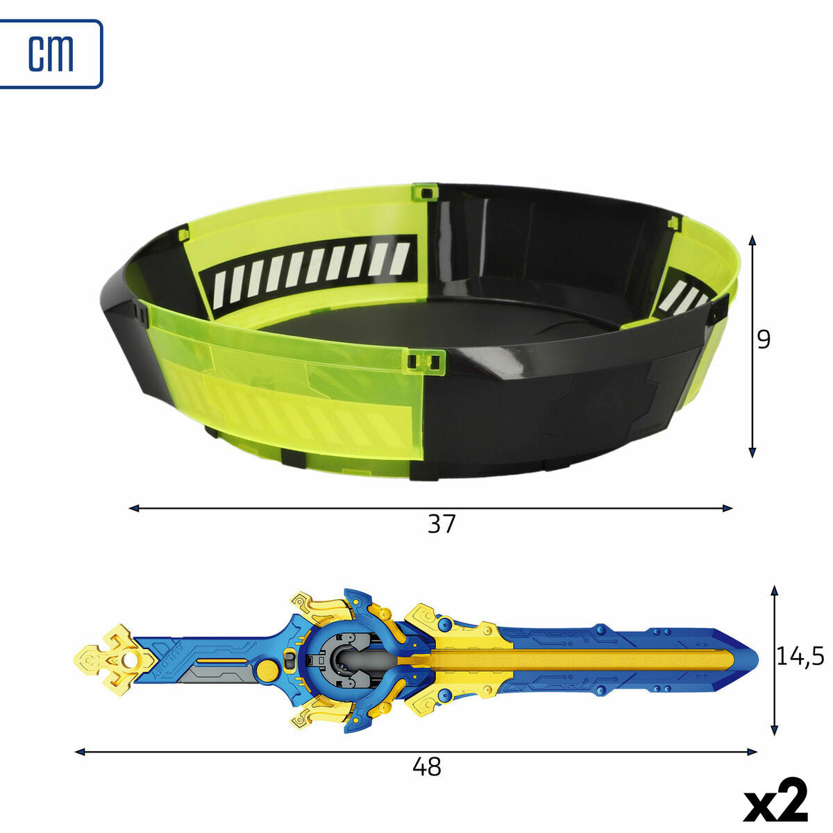 V2HBAB8D774719ED4C65E5739626E7A80F2R5672138P7