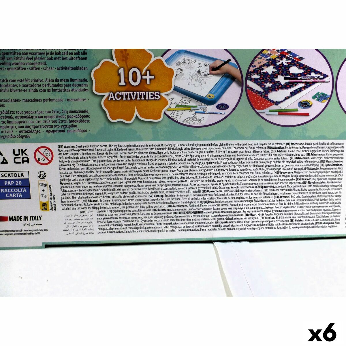 V2H3CD62431B74CFE4D84C99528E444CB19R5671870P9