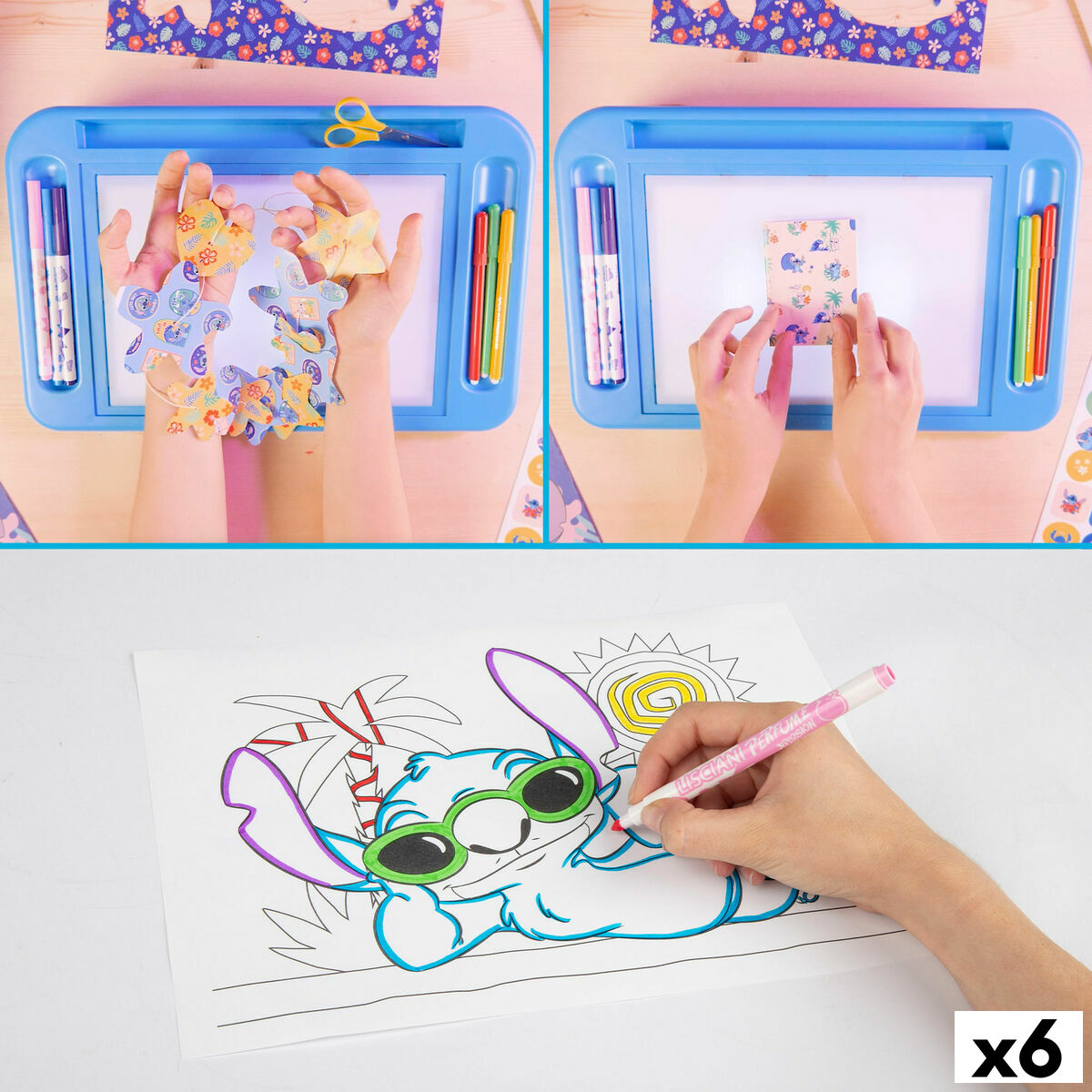 V2HE31239B4D075D810A9CC2608CE843058R5671865P6