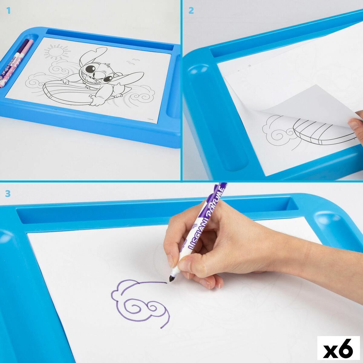 V2H5C374F1CA459CCFBEBC68BD249DA7780R5671867P7