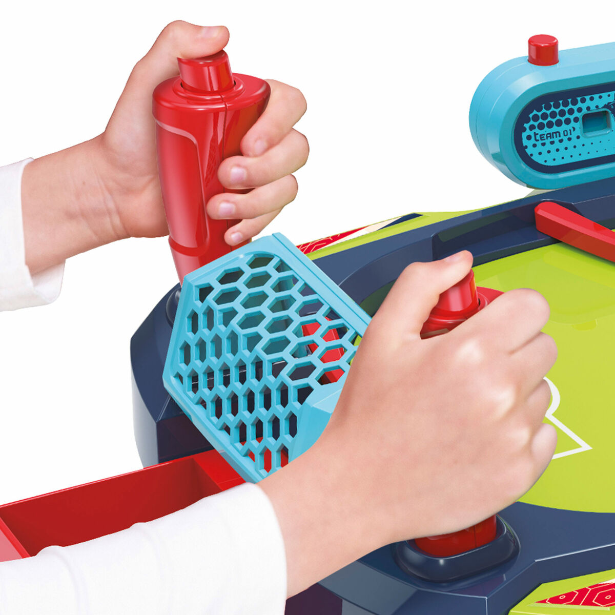 V2H2AC423EA69CCE4CDFEF8AB85537176CDR5746278P4