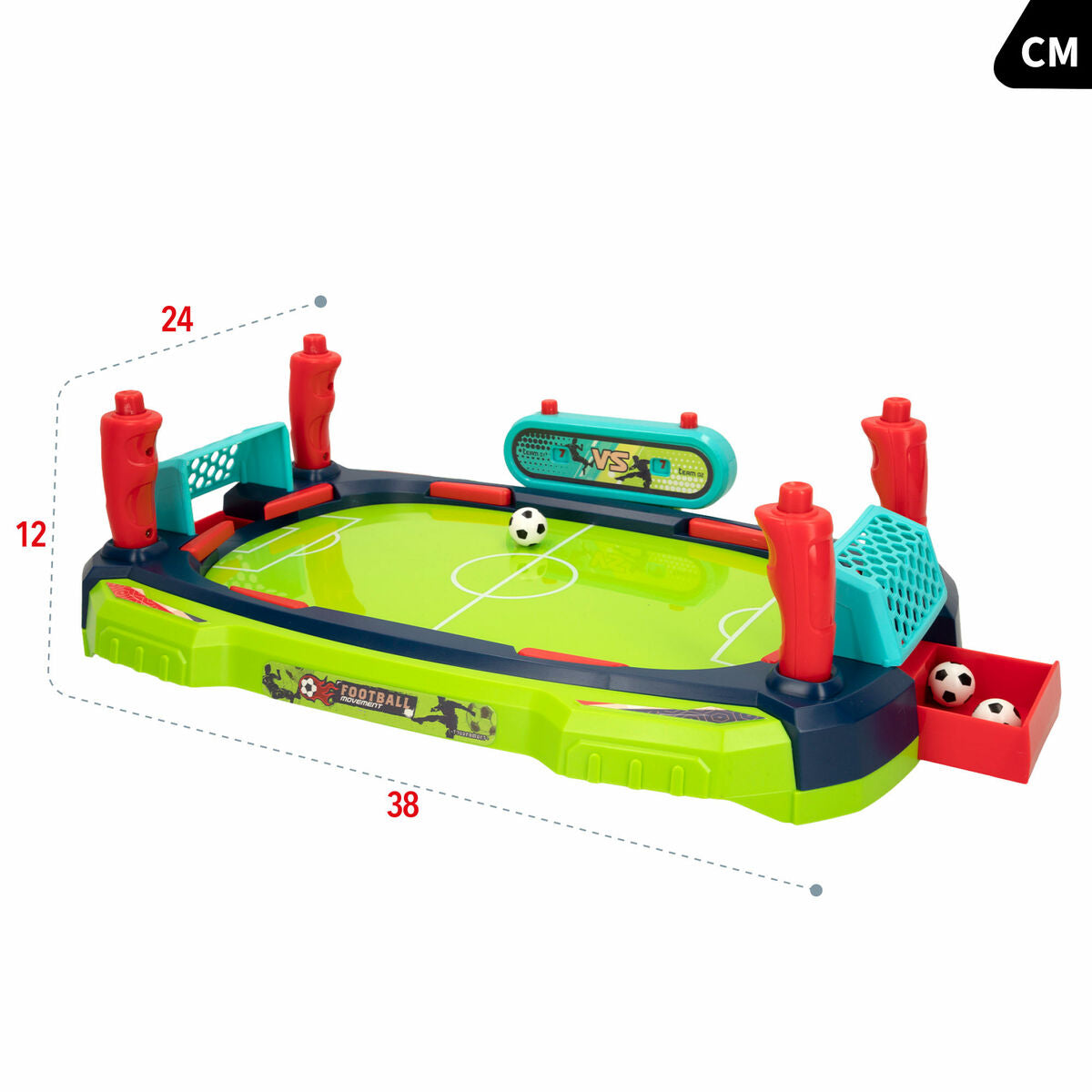 V2H0D505E8CCD767FD26CC35278D48323EDR5746279P5