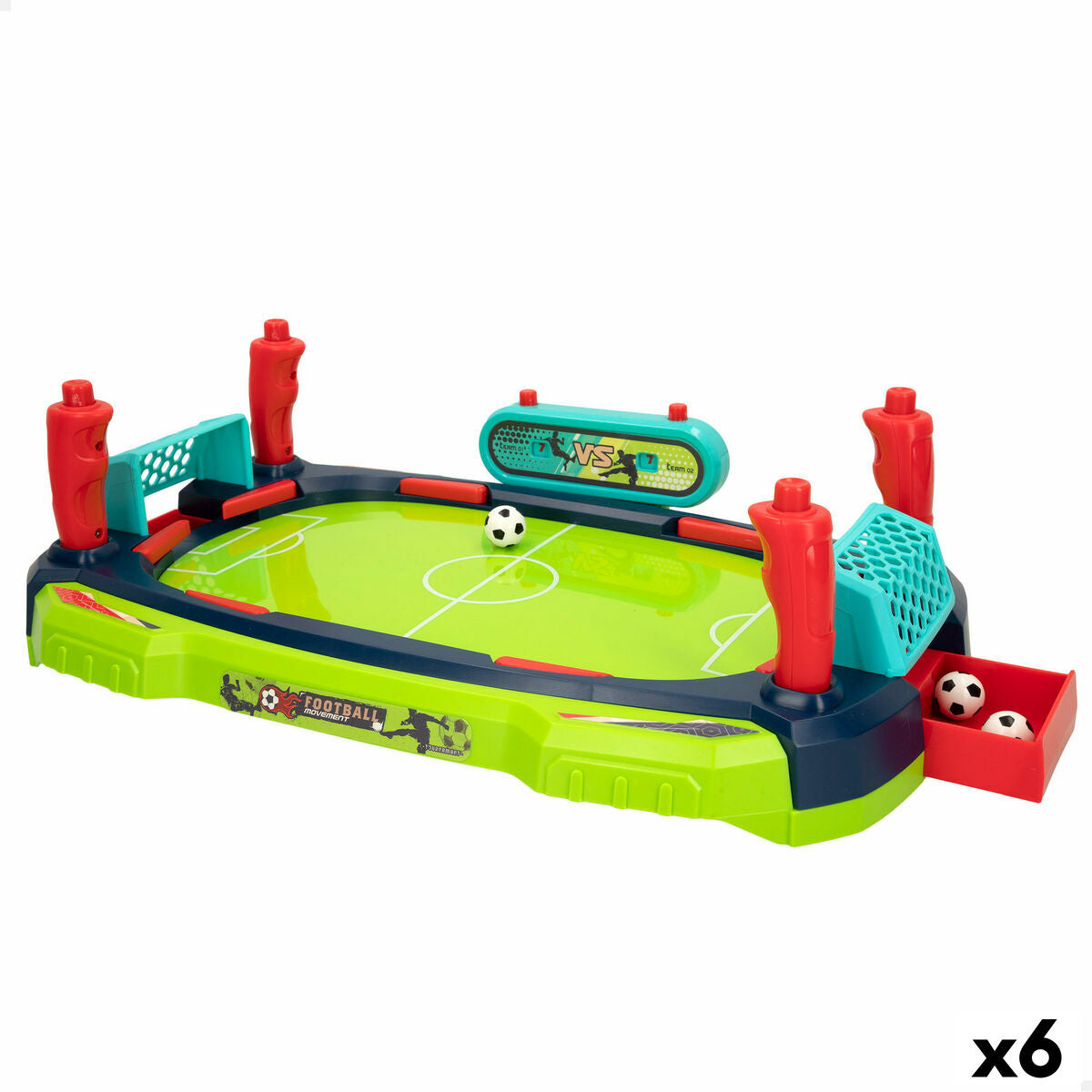 V2H8F5253268FB54D29BB756E240B9100CAR5746273P1