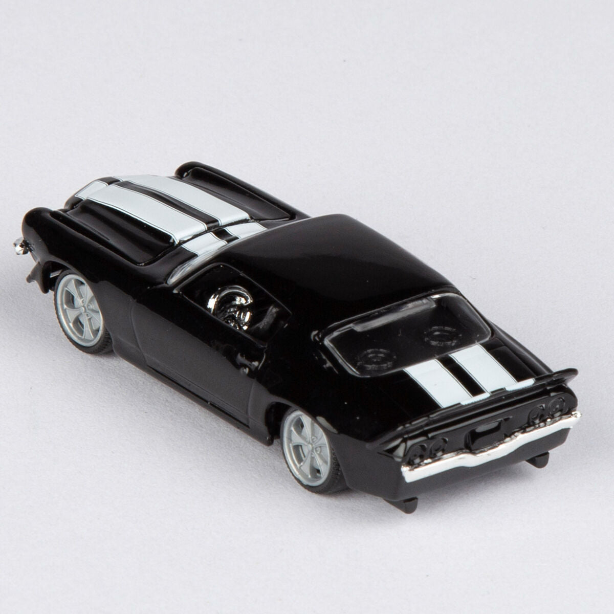 V2H62E91BF036D175B2B51CC96CD50C345ER5746372P9