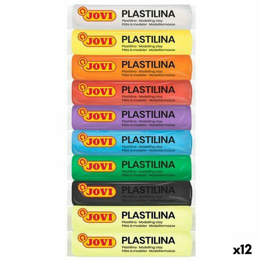 V2H411A50BA261EB6A01B83B62FABE6B39DR6457563P1