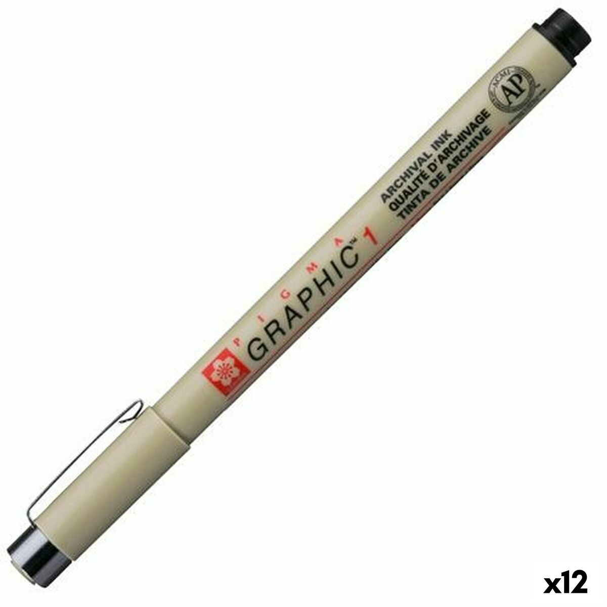 V2H1DDB525EBC0FA174955DEDA97D87276ER6468363P1