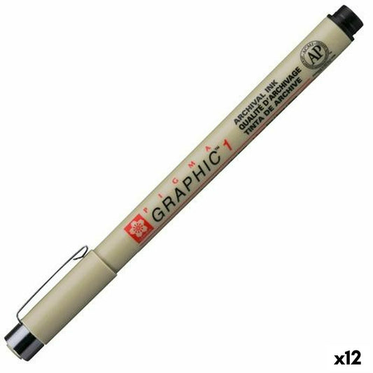 V2H1DDB525EBC0FA174955DEDA97D87276ER6468363P1