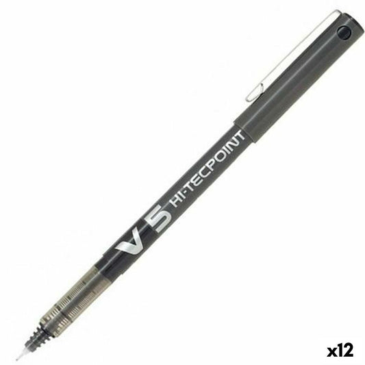 V5HC475B35AFD548FDA2FDF52CF4AE946E7R3082405P1