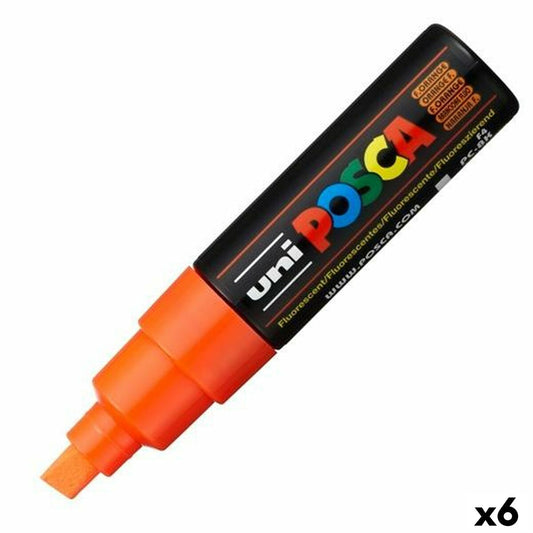 V5H6784BEC55D74F9176D2AE0E8C961E80FR2224446P1
