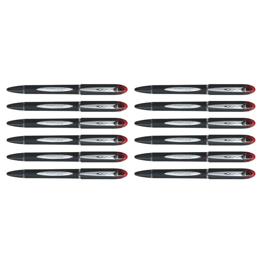 V7HFC609E25DD794F81C9B1357D2381D018R4994874P1