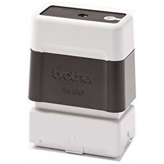 V4H3ECB13E3019156D3879E88F3B26C3111R4706758P1