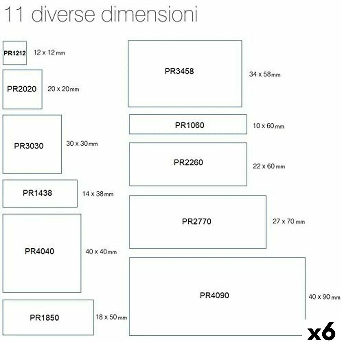 V2HA1DFC28C1002E6107DD35791E08CFE30R6069071P6