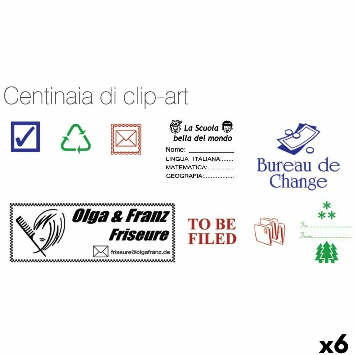 V2HE8645C238E0FD4BC6A460FAD019CCB4AR6069072P7