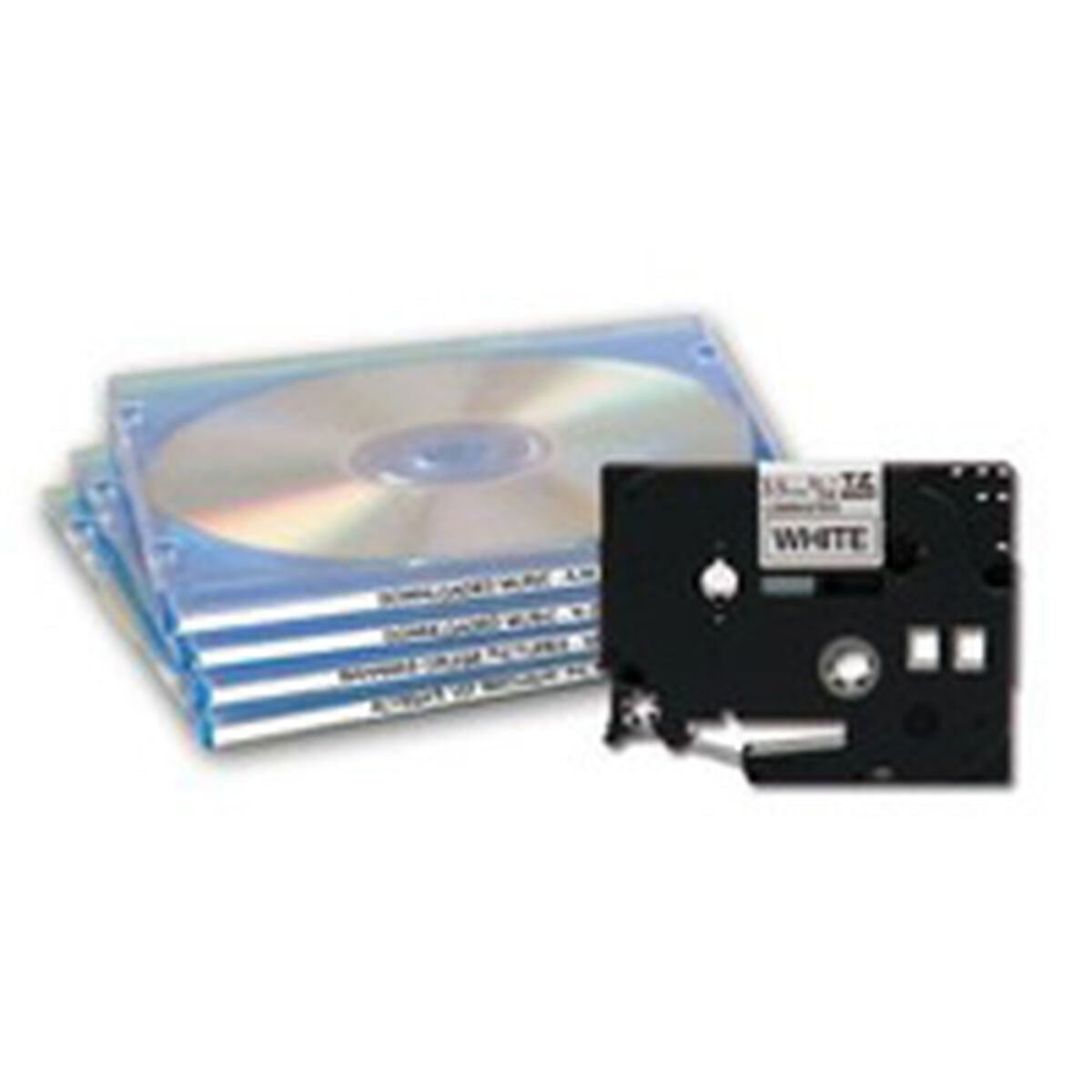 V4H5ED70364C2C284A26E2F314FE4C2152CR4720689P1