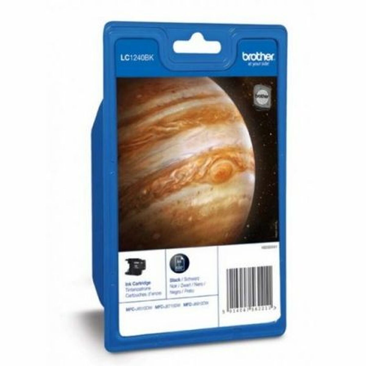 V3H367B4598DA9F7AC11D79F03A0C5C507ER4645048P1