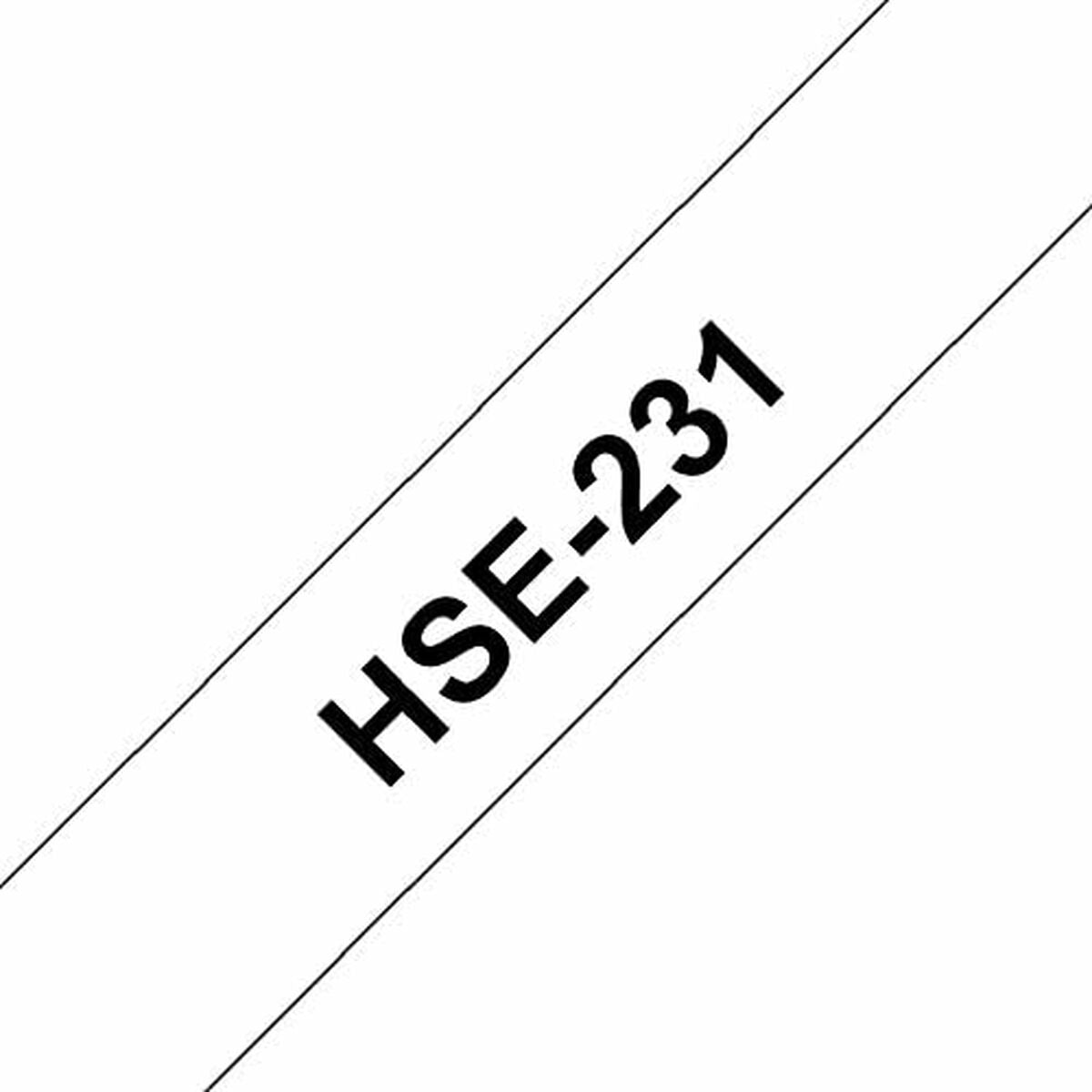 V2H2E4235D6943DAF669E48989CA080B260R5869506P7