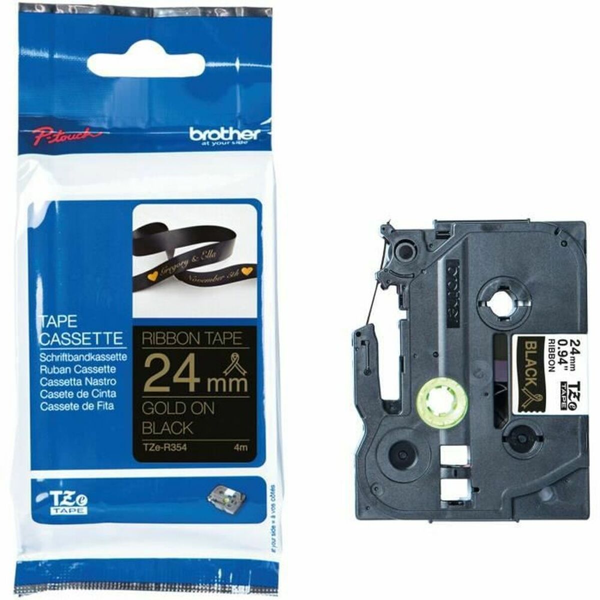 V2HF6042A00572E241CCA22A9F2DB0729F6R5542584P1