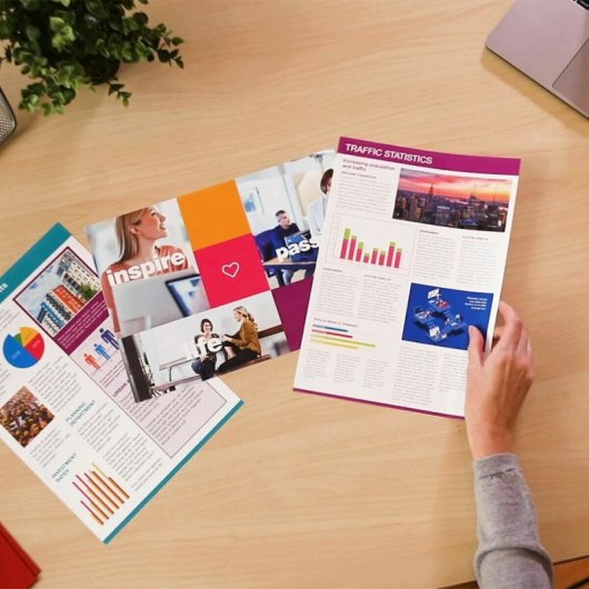 V3H9D2508B27AE02B4BF53F4BF26F0E9D1ER4980840P7