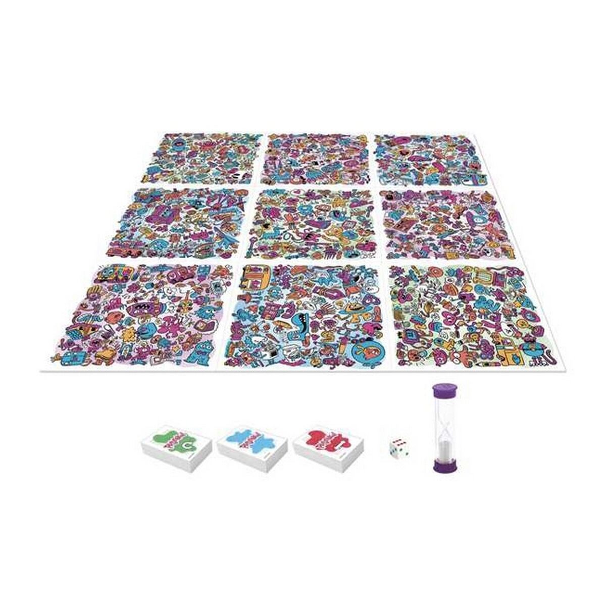 V10H3FC44AD03107F3ADE2E25E03BC045D78R3684415P2