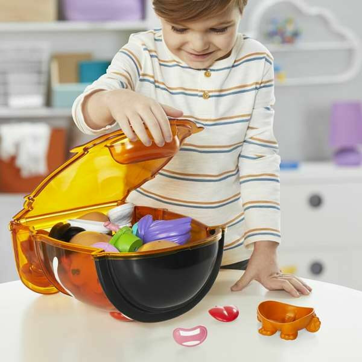 V2HB1E38DC20BA9C29D2A44A69678A3557AR5716786P9