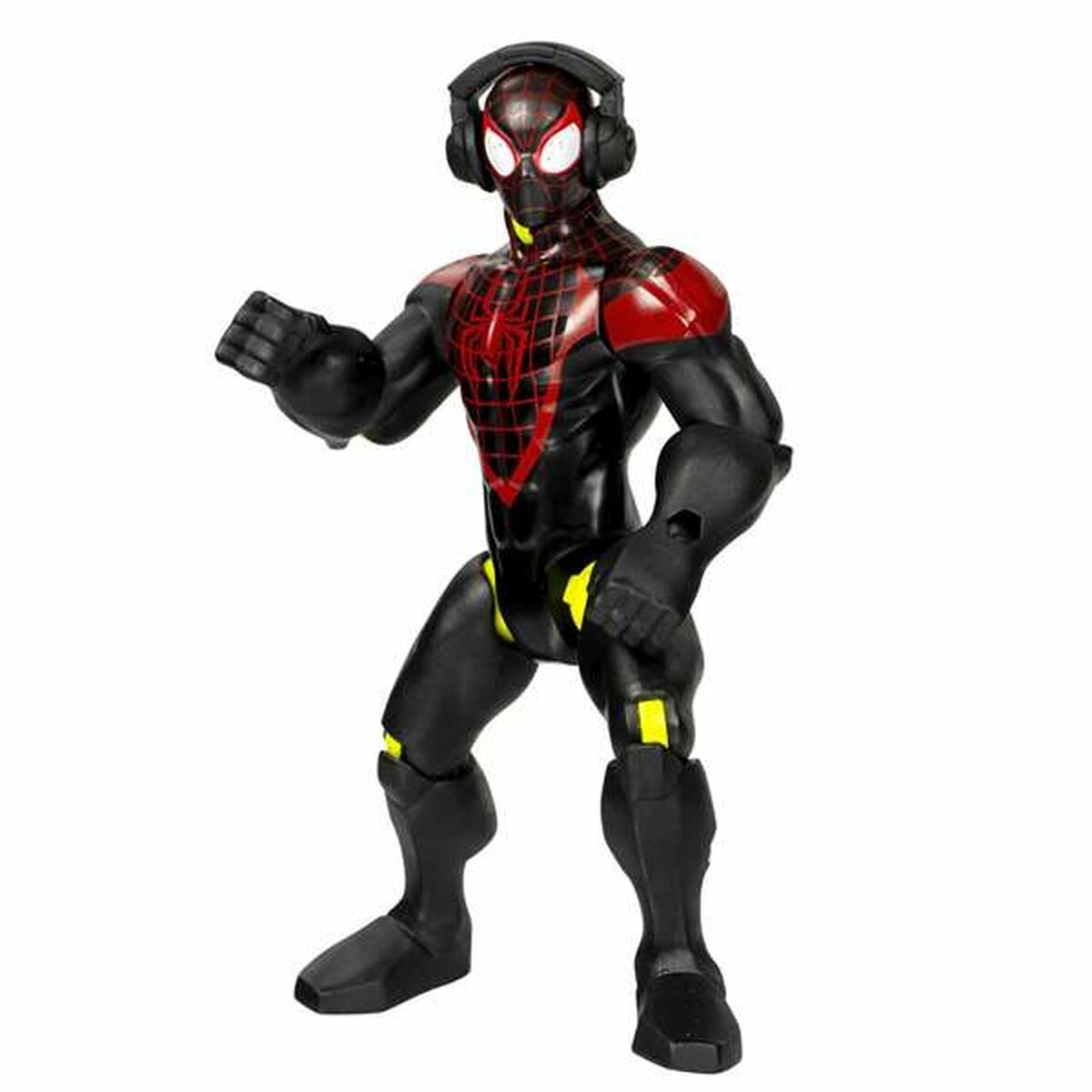 V2H1D2169B686EDEBB66D717332A8B989BAR5716733P4