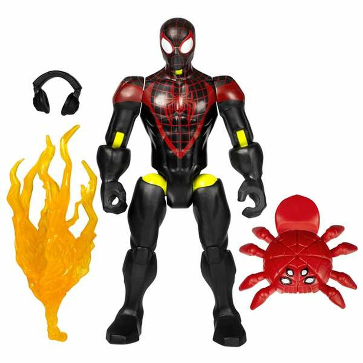 V2H38712811FF406ADC5FA6EBD7316FF14DR5716736P5