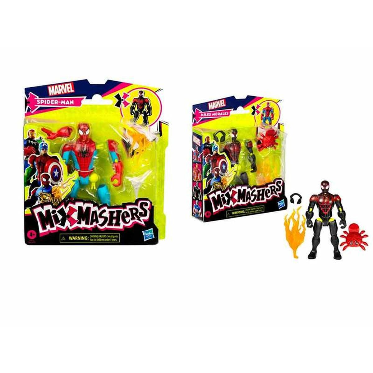 V2H4F5D29B66BD4D05FC3C8C51485361C52R5716748P9