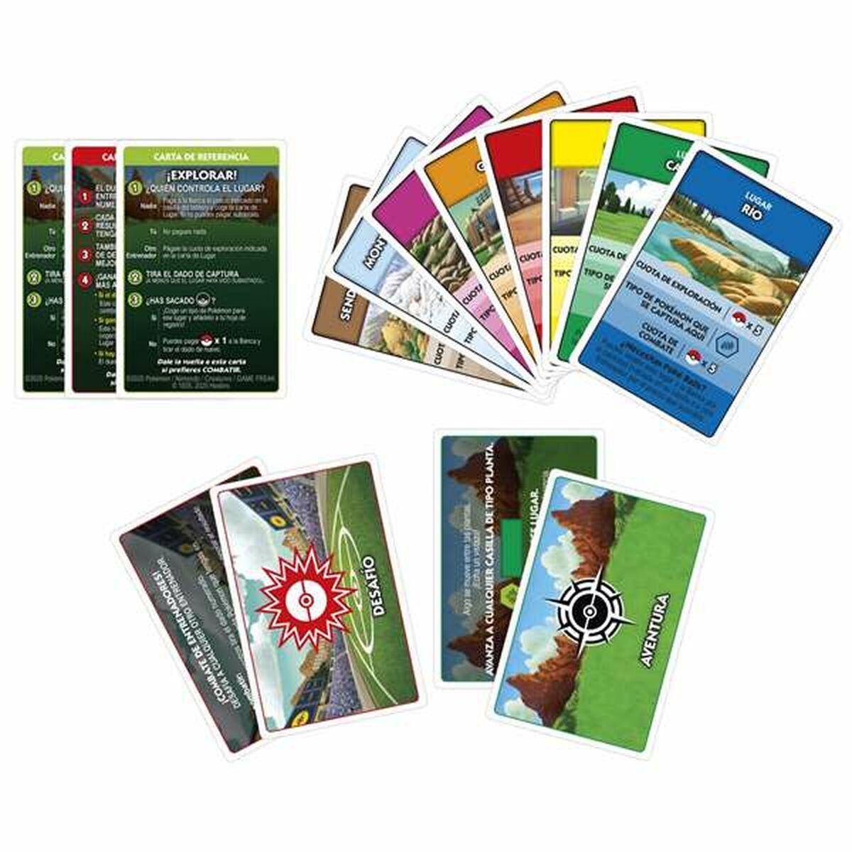 V2HC1F51325D584BEBBC89250B85E4BE16ER5618349P8