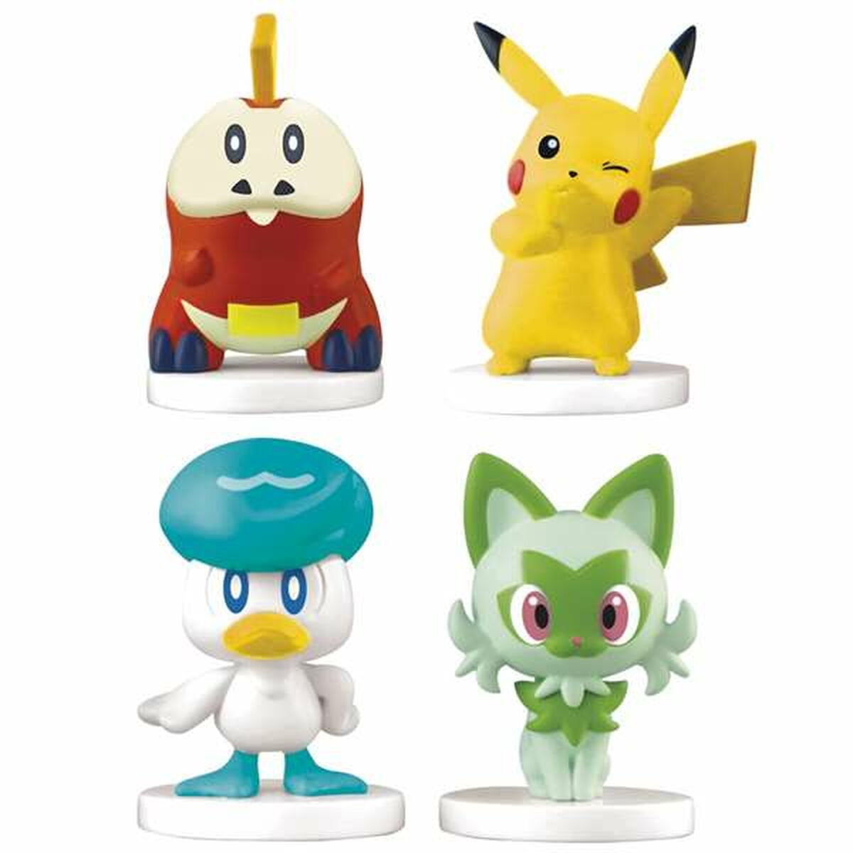 V2H4EA1CFBBF5834D1897E5BD4ACAB056BFR5618350P9