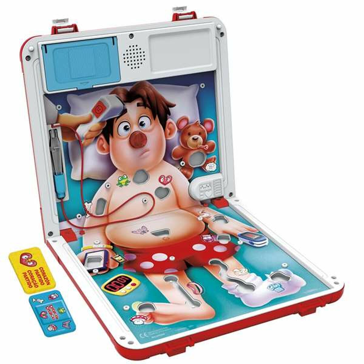 V2HF49A64C67974B6D870A5C70E01D65E44R5618260P4