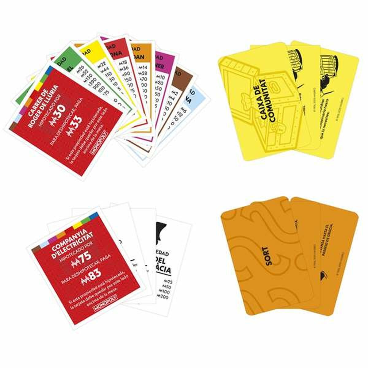 V2HD55CA30ADAAD25C5ACC738DC24C00CC6R5618243P8