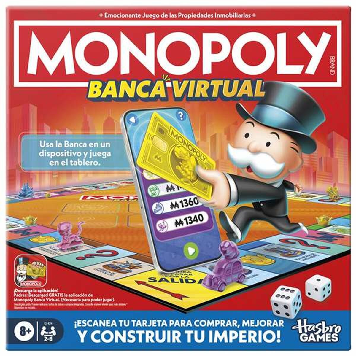 V2HF7A9A5CCA4F65A7D2367E21C8A1D55ECR6471635P1