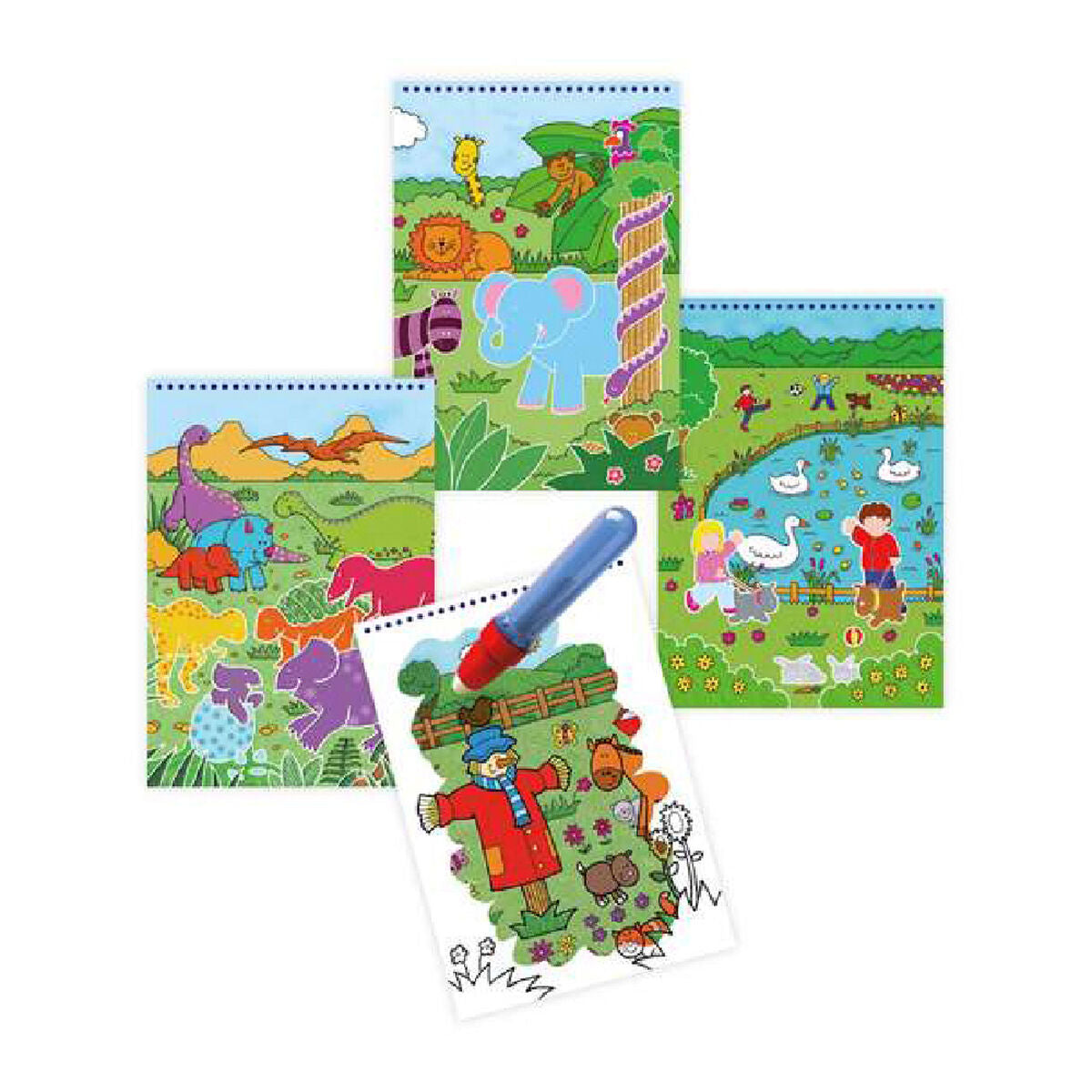 V12H85971B12B51D9D086AB03008F842B203R6394326P5