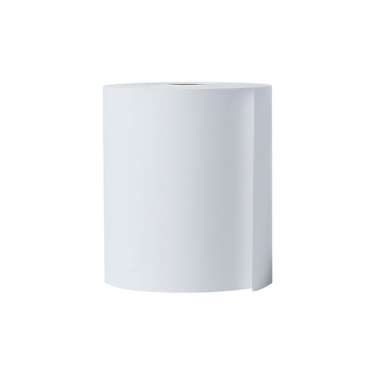 V4H7094058043AA9438DBD581B157D86389R5455901P1