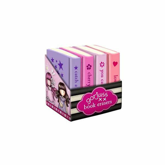 V3HCCA28CC324FC3FAC40EA8BD49A53EF62R5356019P1