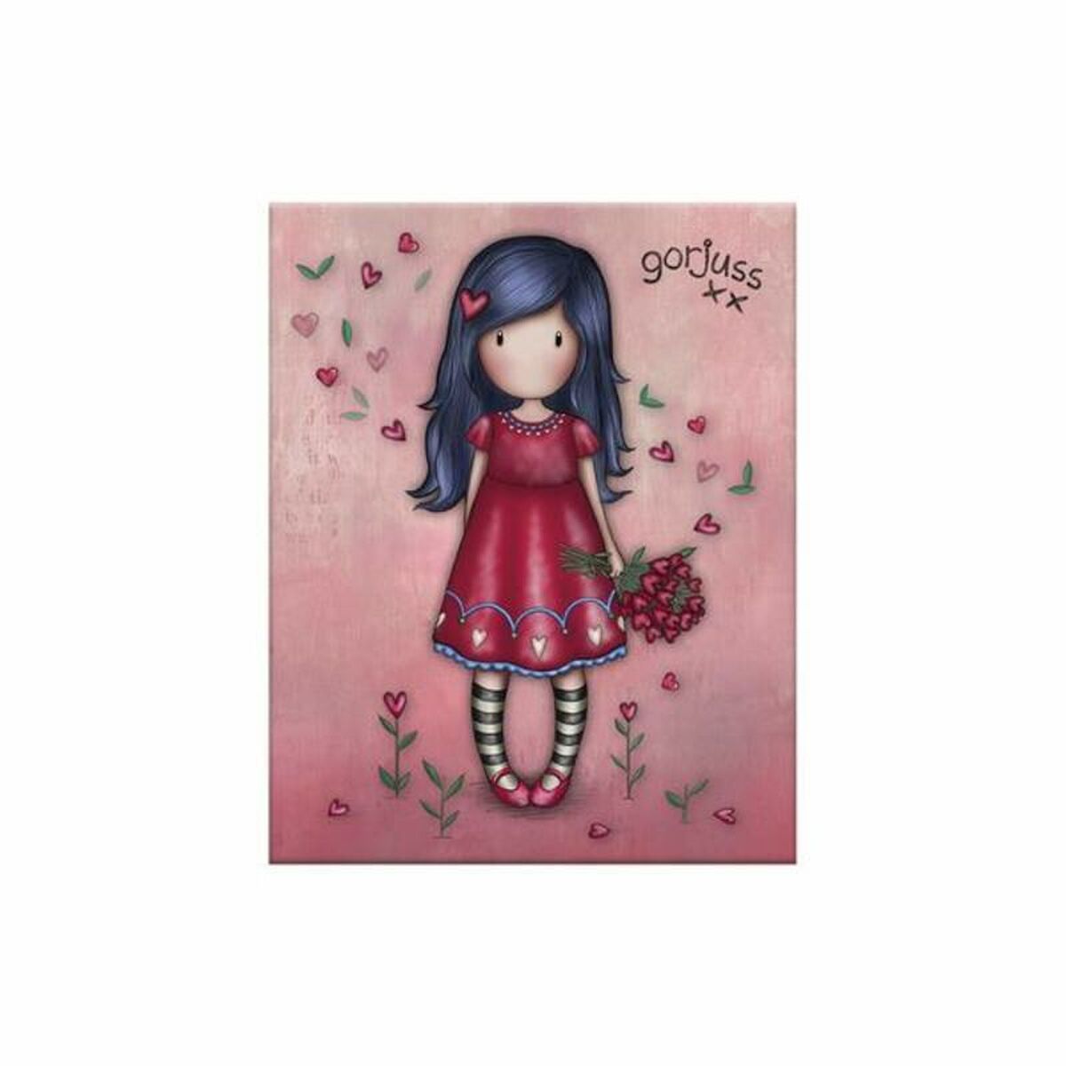 V3H2F828F024BB8AC97822A4DA6F7E0FD8AR4502166P2