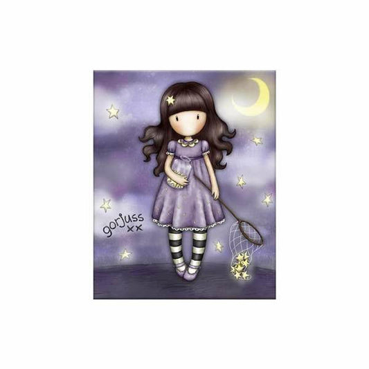 V3H4FA4F66BF86374634792238AE3D5CA1BR4502165P1