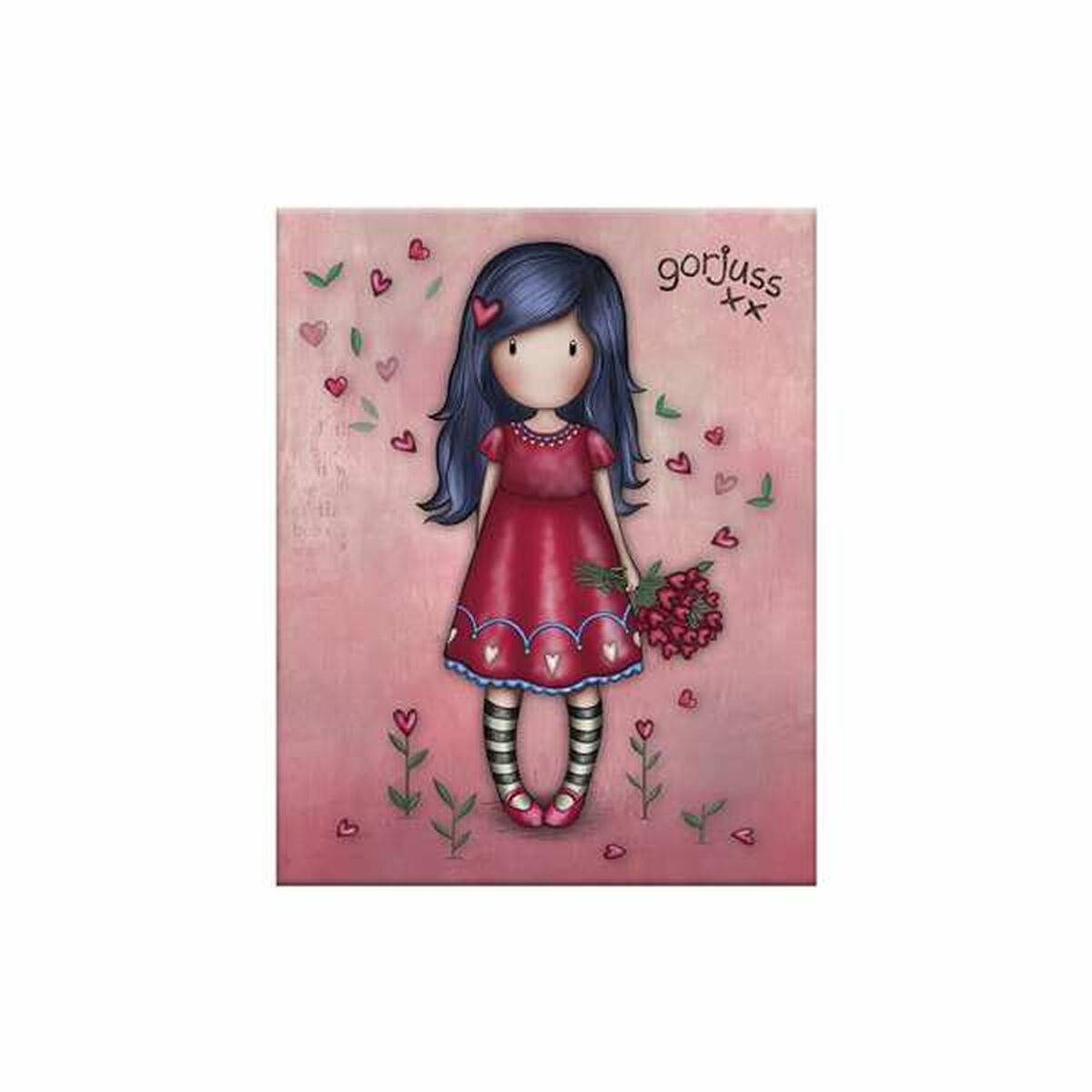 V3HB440D1ACFB138C5213CC9EEB2AA485AER4502168P4