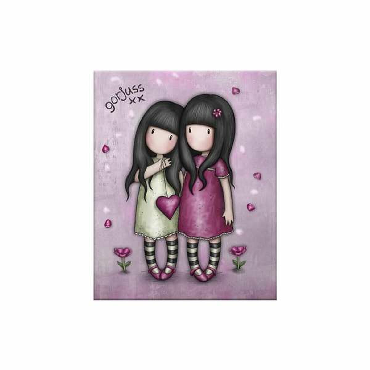 V3H04F852EF24897E559550D5E949539118R4502169P5