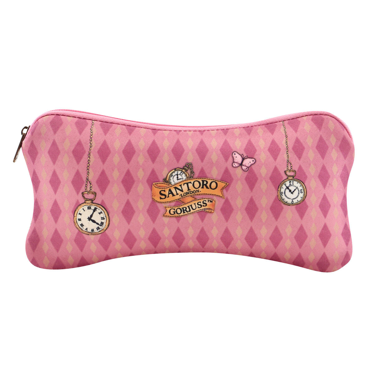 V7H99BD1632F2BA929A9D723CC57A89A7FDR4322687P2