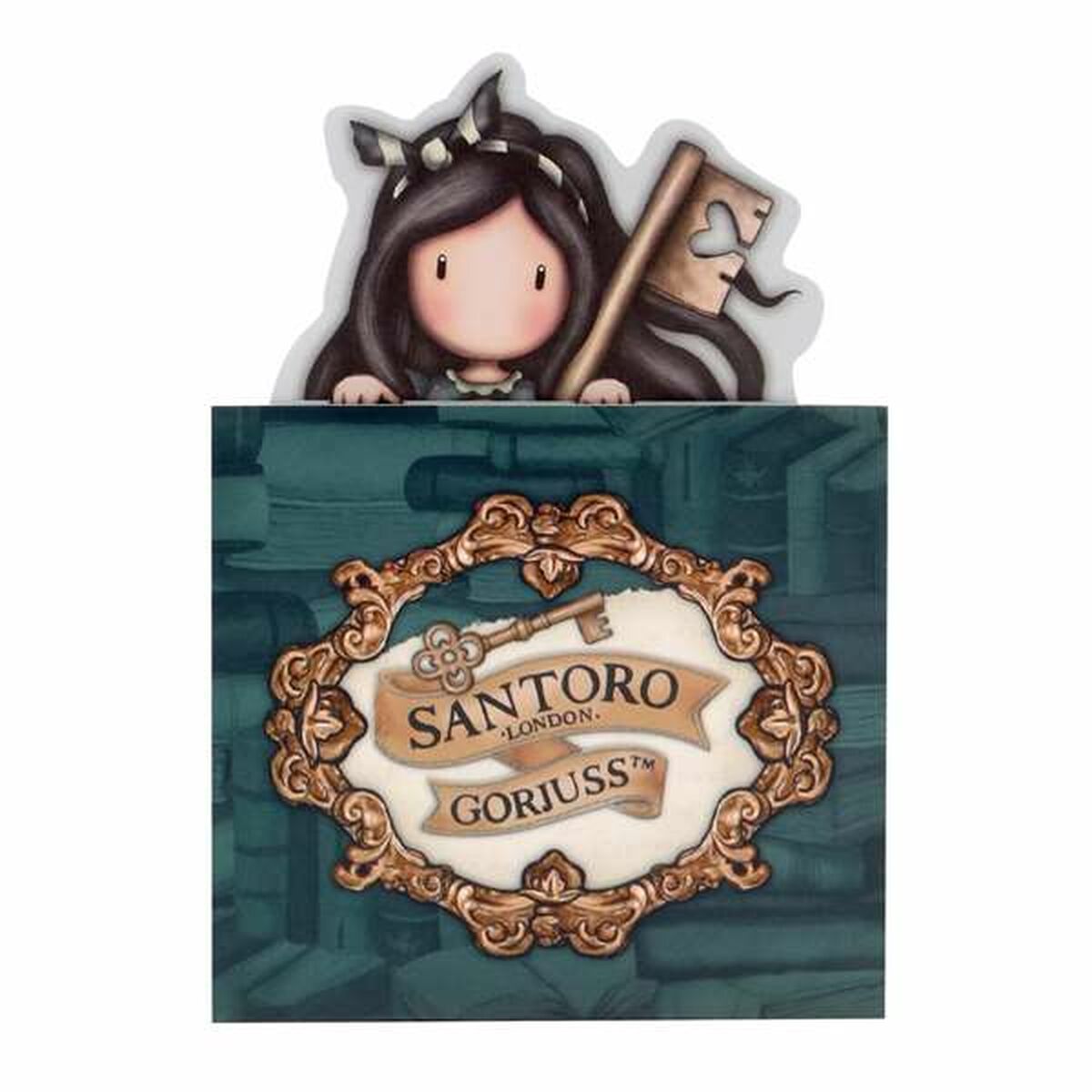 V3H4BCF17E2A19E5FF6C8E34CFBA0F1CCFAR4692384P3