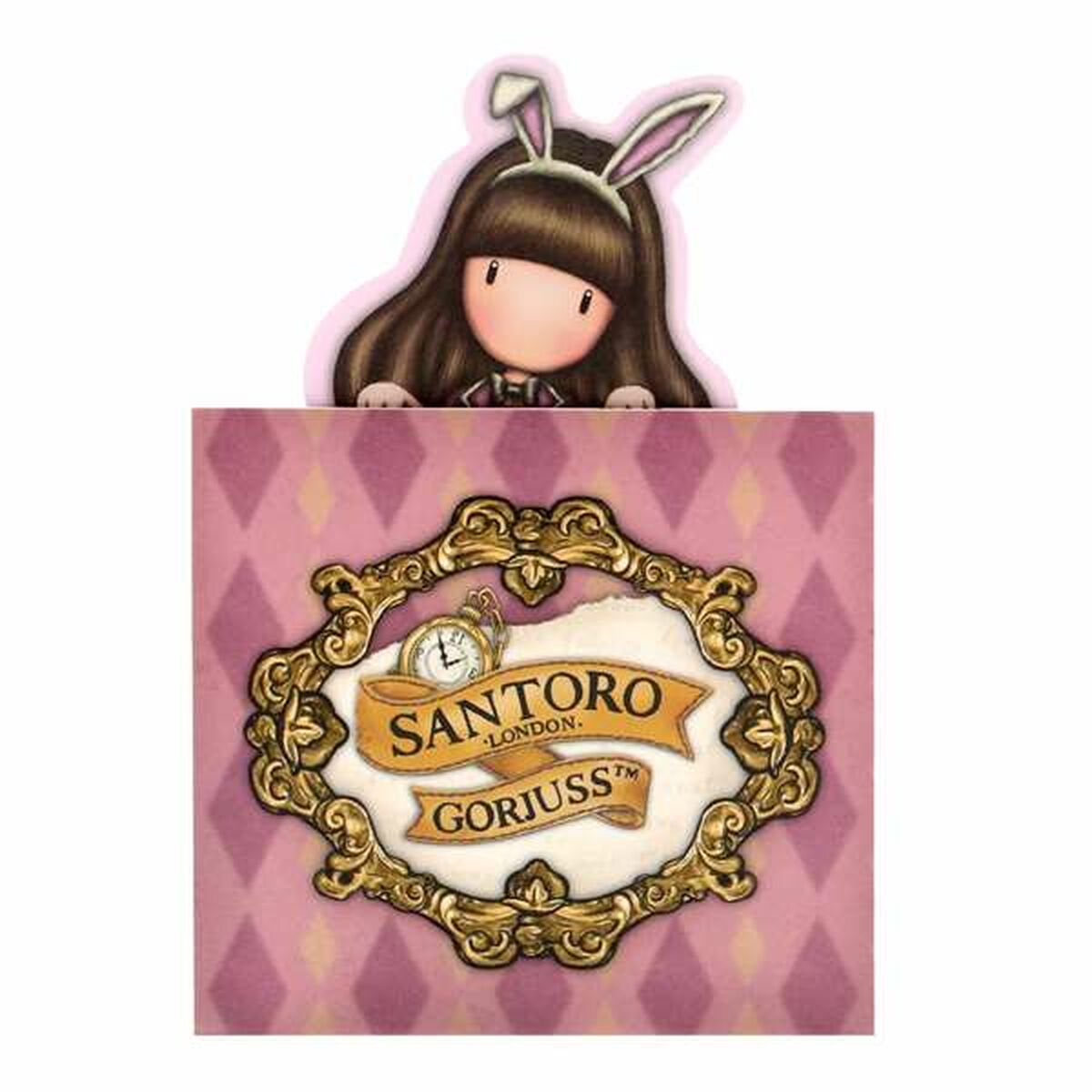 V3H8C708FDF101748556195A1B3C29FCB88R4692387P4