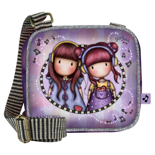 V9HBCFD8111572B0122081804E0DA51B54CR2907915P1