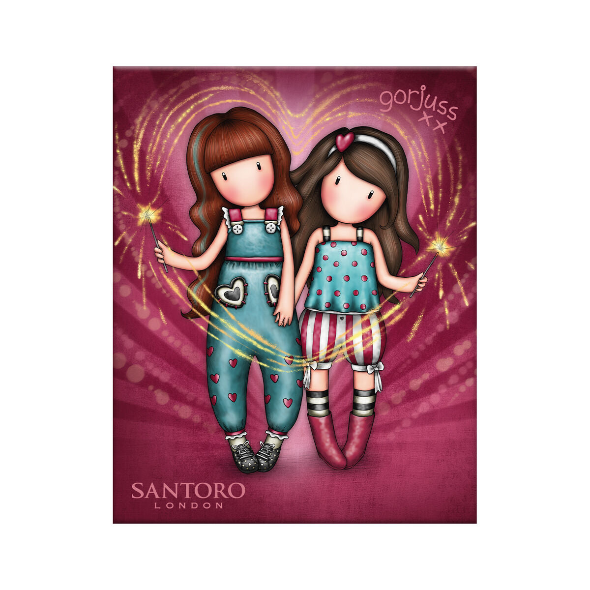 V3H2108DDAC8280F0CFA6CEDF8C78383F18R4521810P2