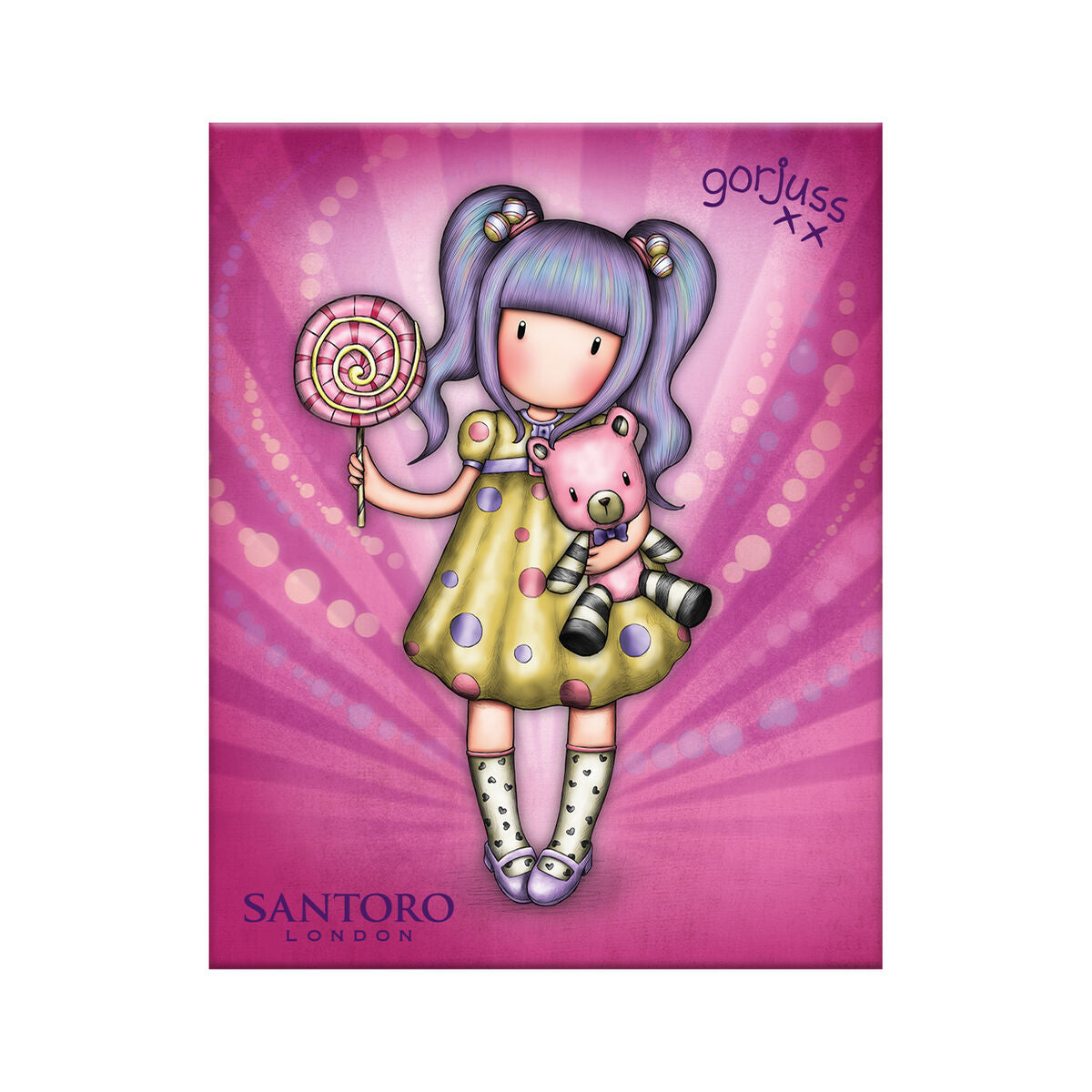 V3HF173E0C303B9B9BDFF527D7B1B2C4249R4521816P4