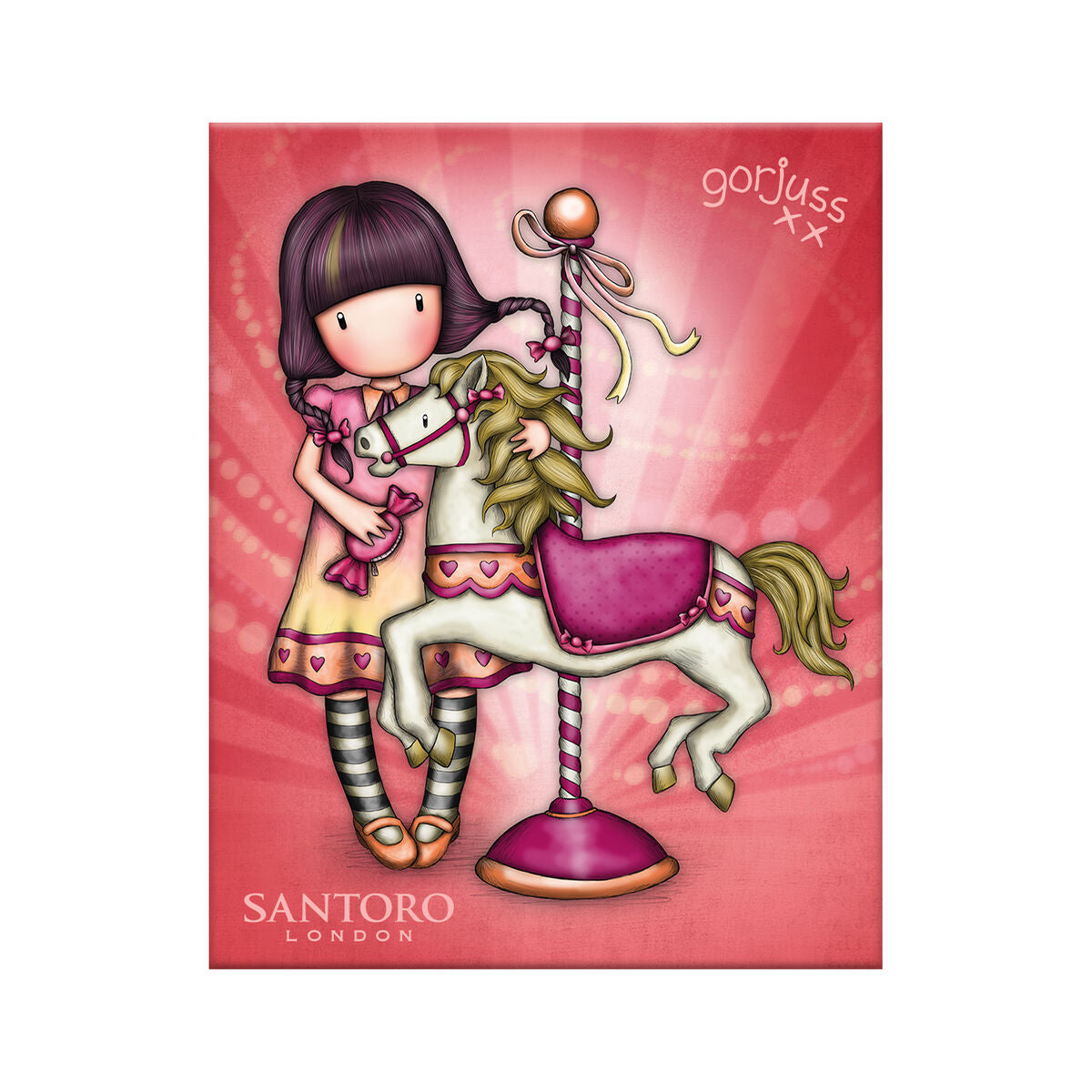 V3HB0E4CA73902F8AB77E131ECE5728BE96R4521822P8