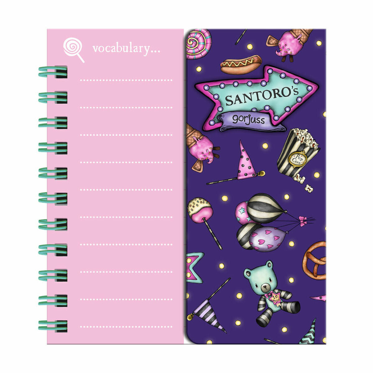 V3H565AD728DA361A0BBAFFC478774BA9B3R4521821P1